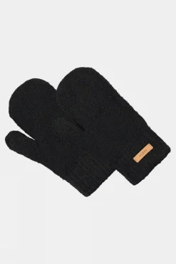 Womens Witzia Mitts