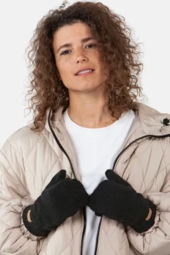 Womens Witzia Mitts