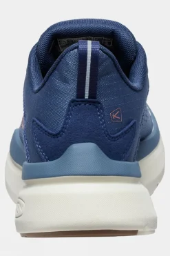 Womens WK450 Walking Shoes