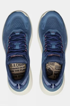 Womens WK450 Walking Shoes