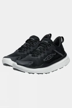 Womens WK450 Walking Shoes