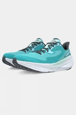 Womens Womens Experience Flow Shoes