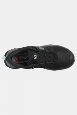 Womens X Ultra 4 GTX Shoes