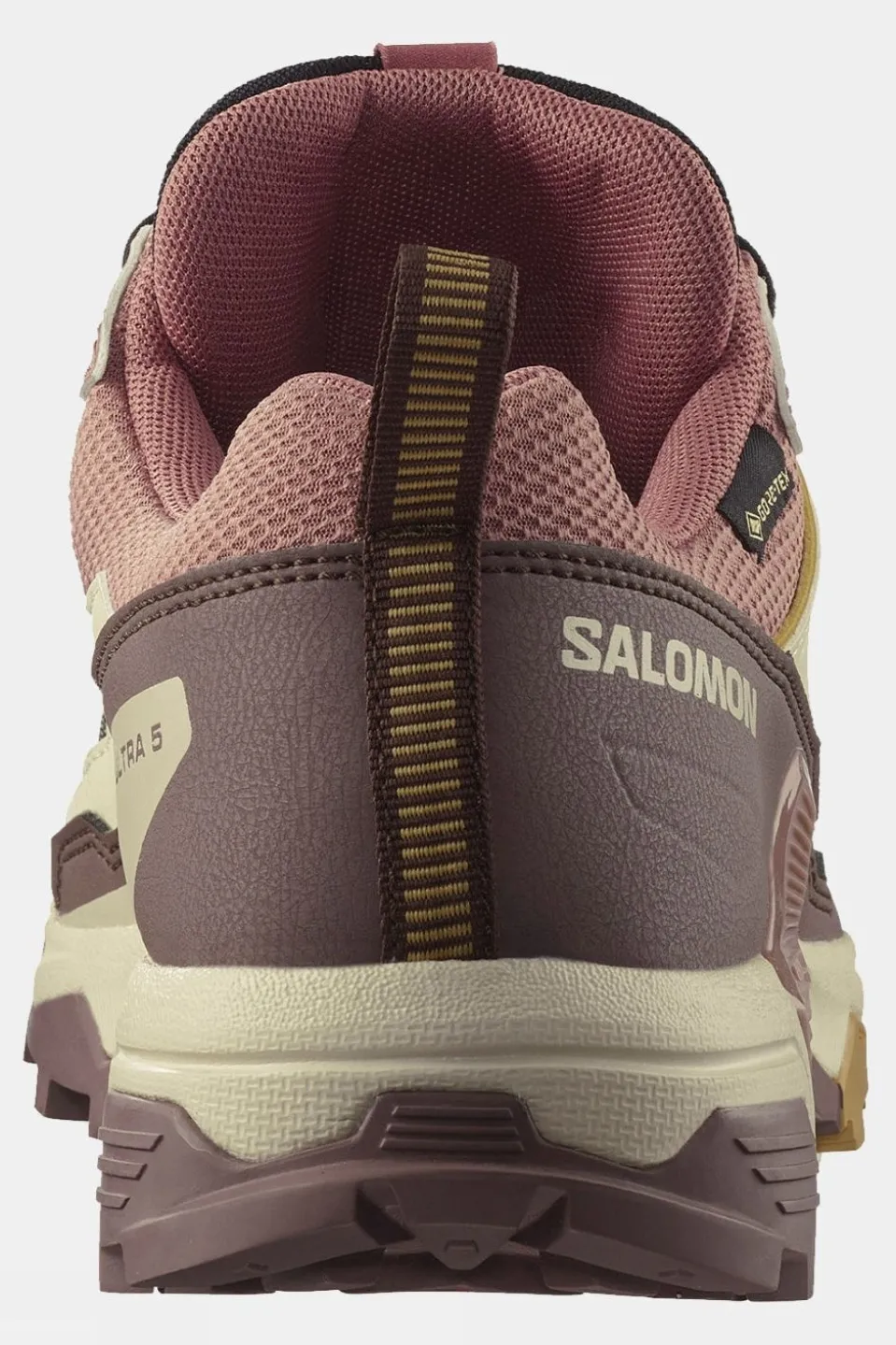 Womens X Ultra 5 GTX Shoes