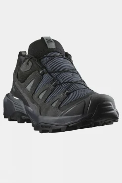 Womens X Ultra 360 Leather GTX Shoes