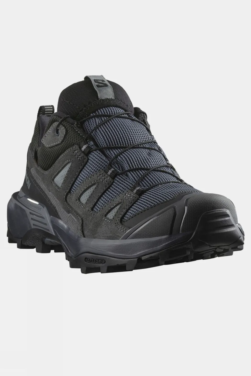 Womens X Ultra 360 Leather GTX Shoes