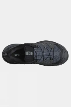 Womens X Ultra 360 Leather GTX Shoes