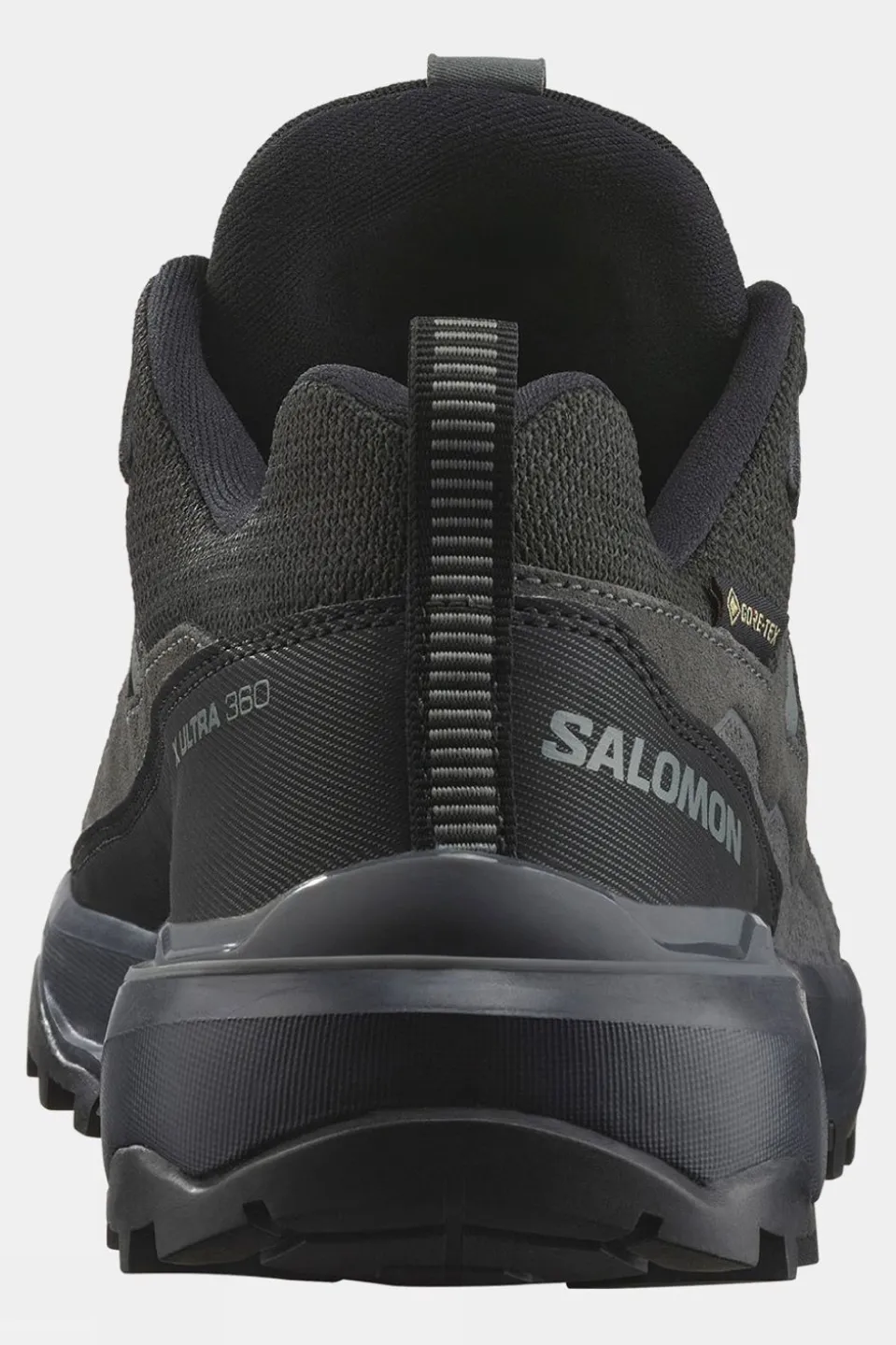 Womens X Ultra 360 Leather GTX Shoes