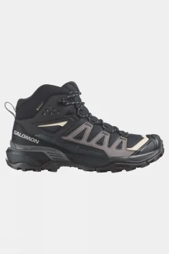 Womens X Ultra 360 Mid GTX Boots