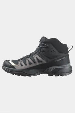 Womens X Ultra 360 Mid GTX Boots