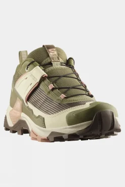 Womens X Ultra 5 Shoes