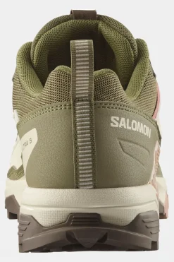 Womens X Ultra 5 Shoes