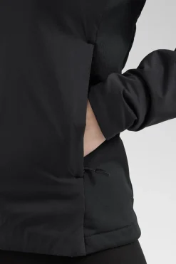 Womens Xenair Alpine Flex Jacket