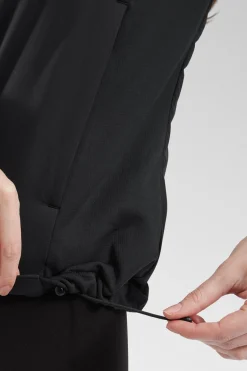 Womens Xenair Alpine Flex Jacket