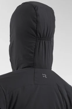 Womens Xenair Alpine Flex Jacket