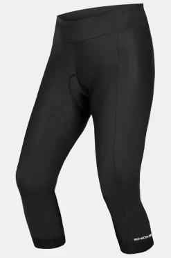 Womens Xtract Knicker II Leggings