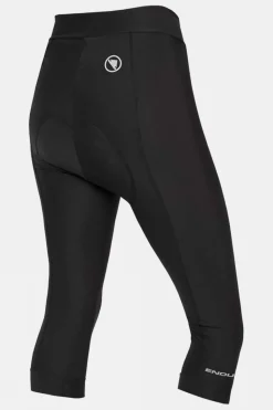 Womens Xtract Knicker II Leggings