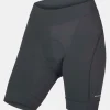 Womens Xtract Lite Shorts