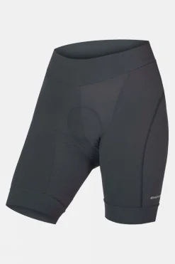 Womens Xtract Lite Shorts