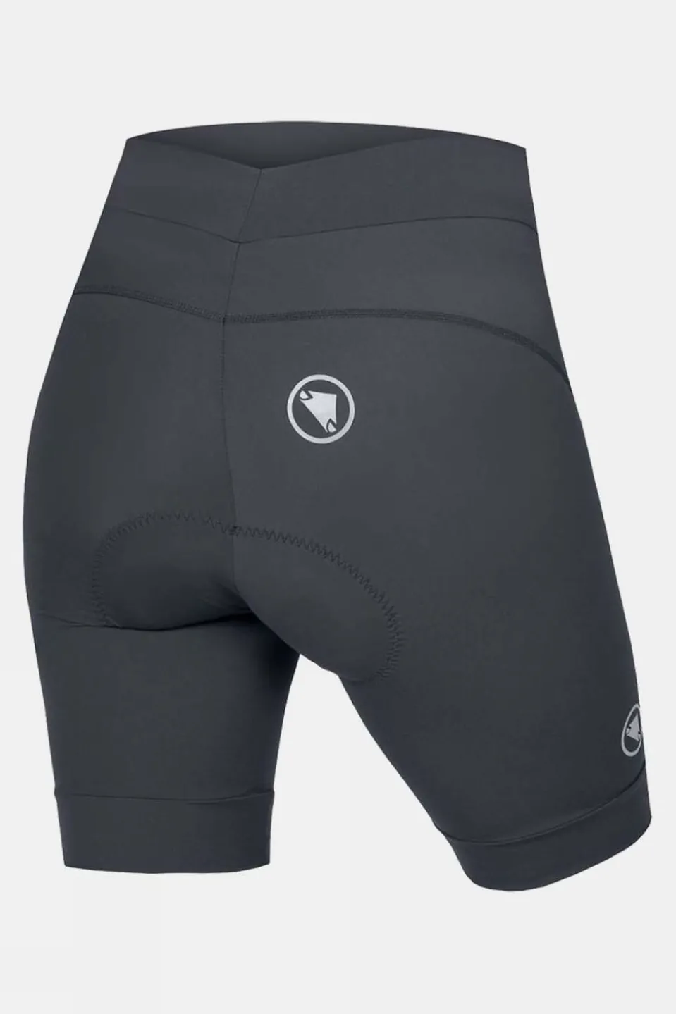 Womens Xtract Lite Shorts