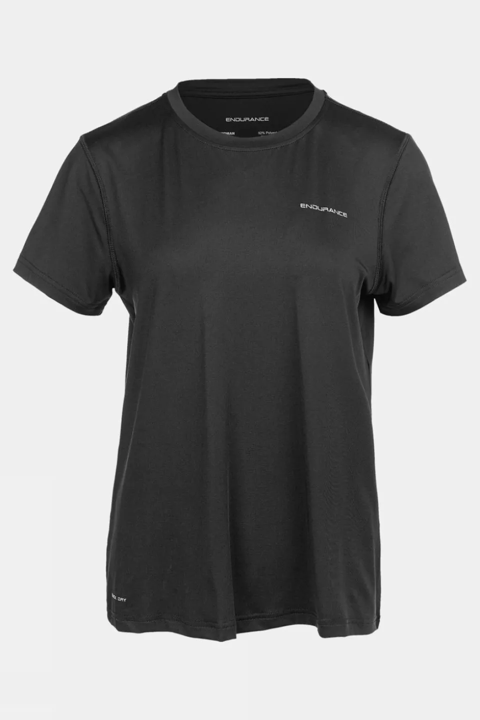 Womens Yonan Performance T-Shirt