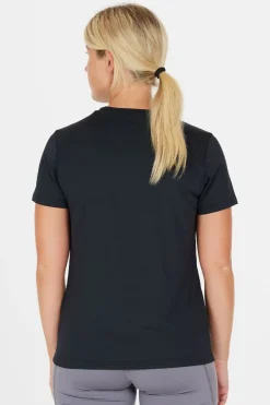 Womens Yonan Performance T-Shirt