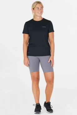Womens Yonan Performance T-Shirt