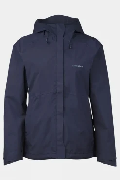 Womens Yosemite Jacket