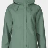 Womens Yosemite Jacket