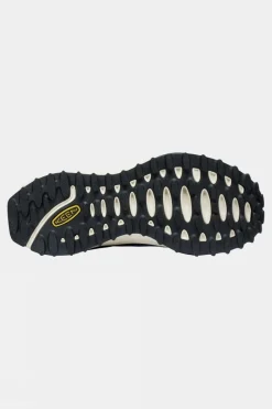 Womens Zionic Waterproof Shoes