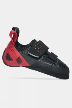 Womens Zone LV Climbing Shoes