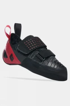 Womens Zone LV Climbing Shoes