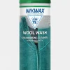 Wool Wash - 300ml
