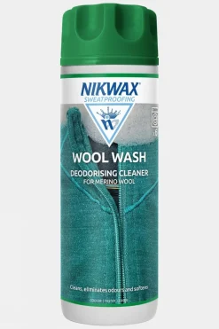 Wool Wash - 300ml