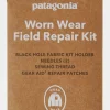 Worn Wear Field Repair Kit