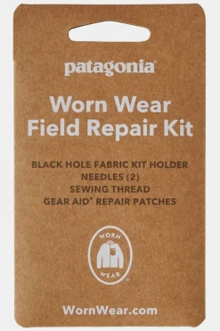 Worn Wear Field Repair Kit