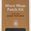 Worn Wear Patch Kit