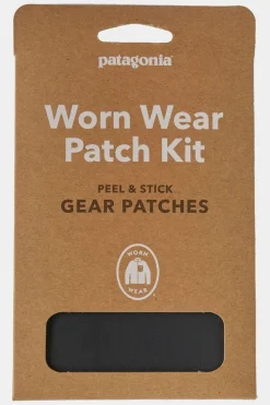 Worn Wear Patch Kit