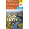 Wye Valley/Forest Of Dean 14