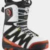 X Approach Lace Sj BOA Torment Snowboard Boots