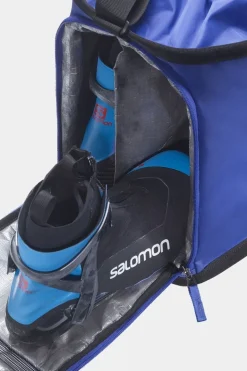 XC Ski Boot Bag