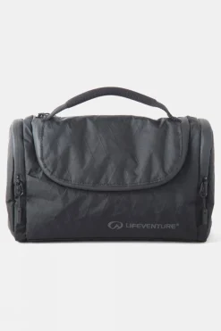 X-Pac Wash Holdall Wash Bag