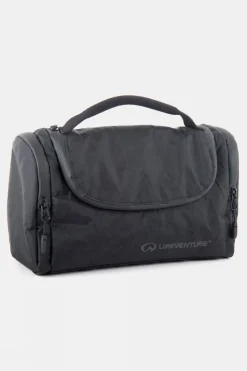X-Pac Wash Holdall Wash Bag