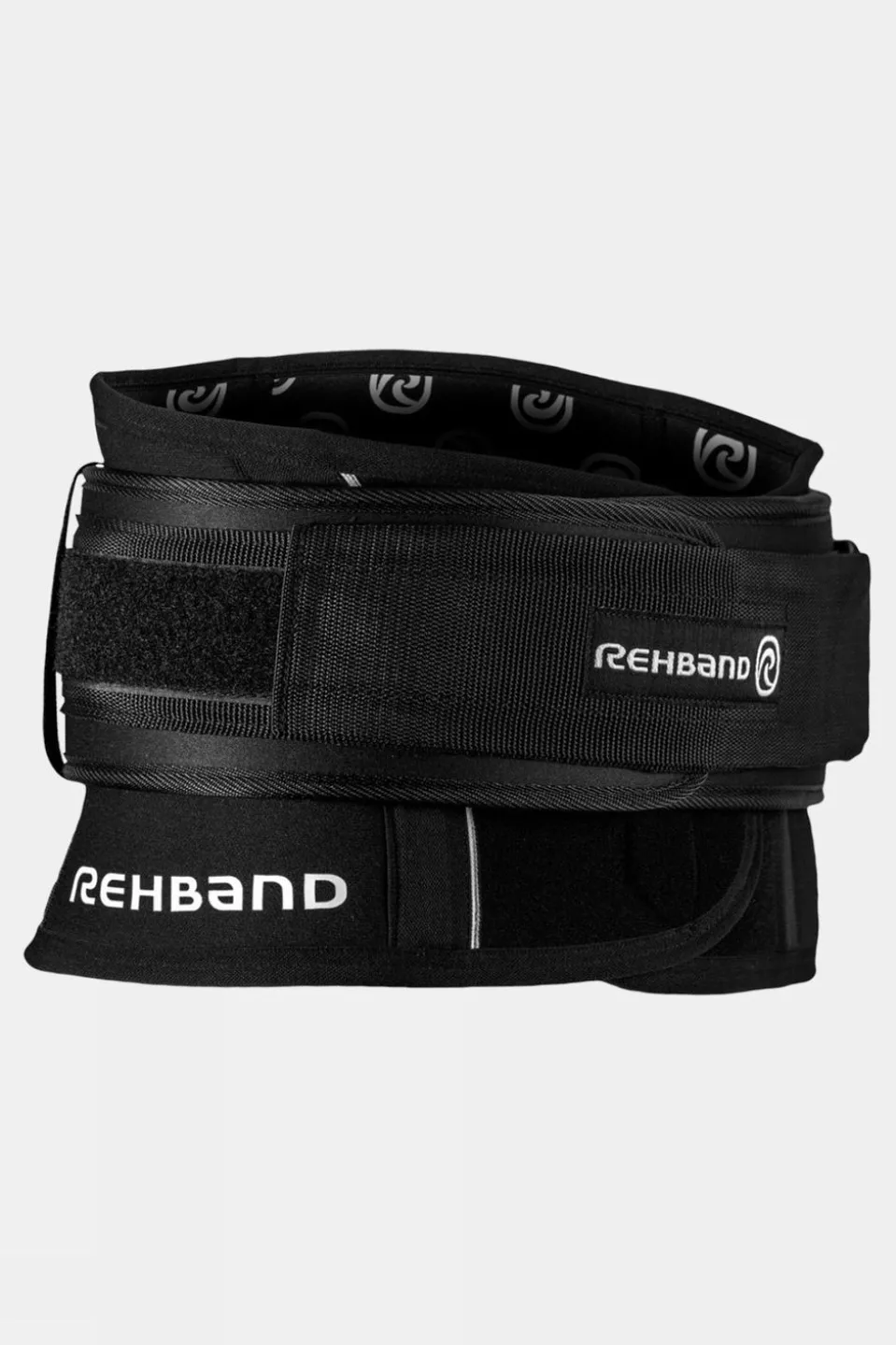 X-RX Back Sling Support