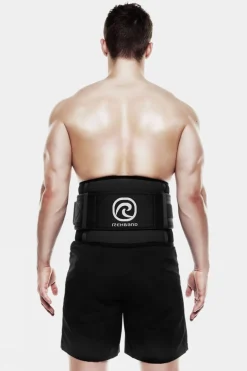 X-RX Back Sling Support