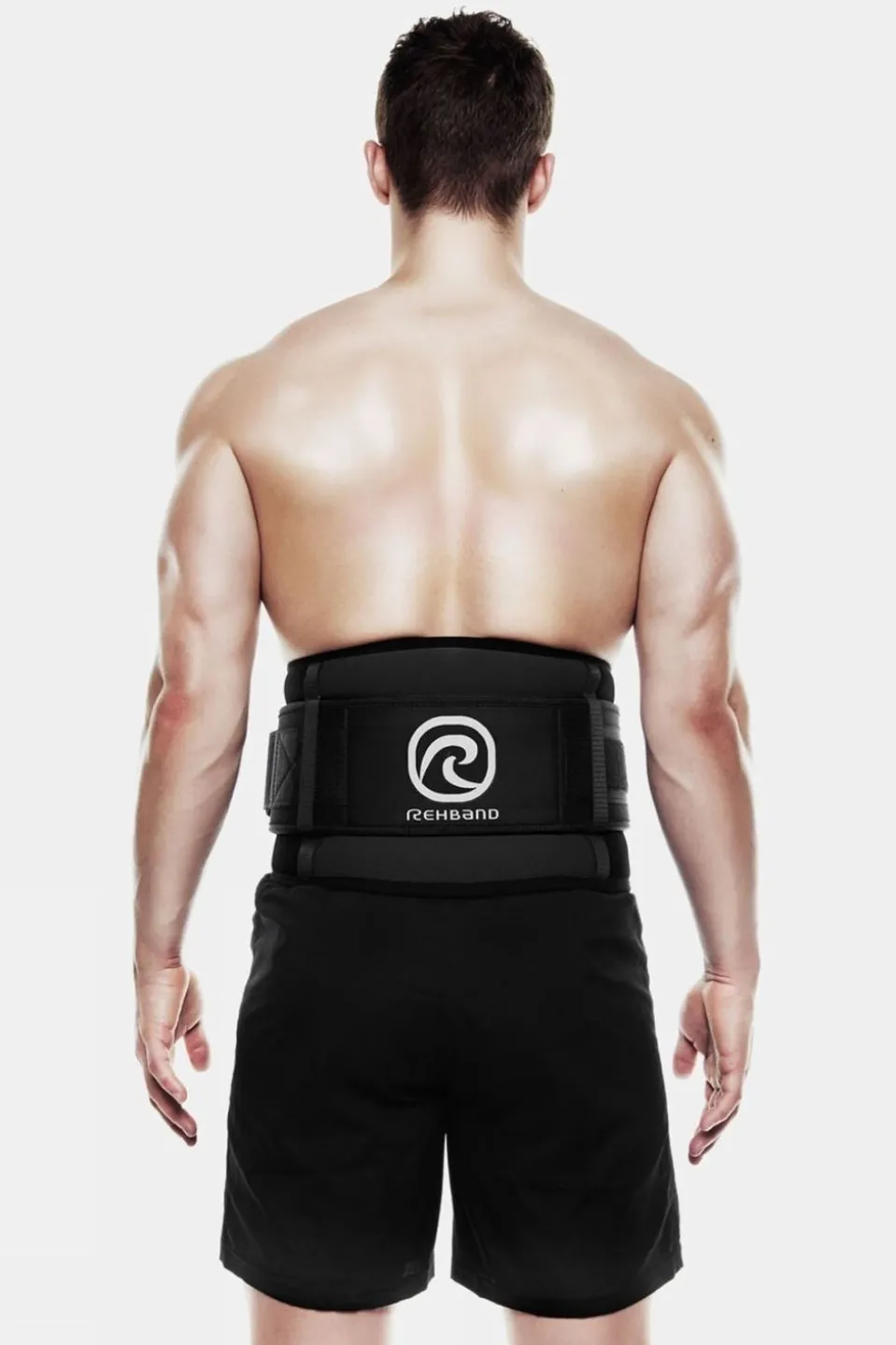 X-RX Back Sling Support