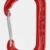 XSRE Wire Carabiner