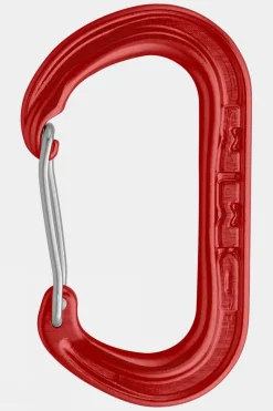 XSRE Wire Carabiner