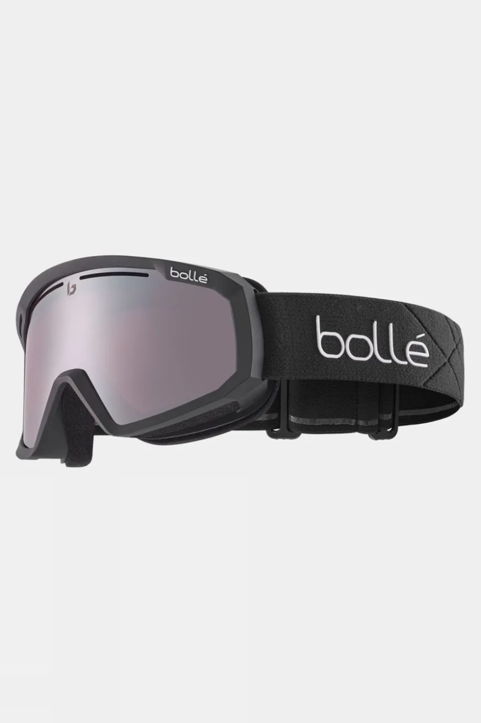 Y7 OTG Goggles