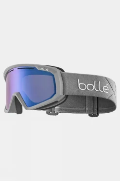 Y7 OTG Goggles